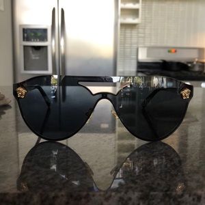 Versace sunglasses